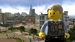Игра для Xbox One LEGO City Undercover