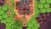 Turnip Boy Commits Tax Evasion [Nintendo Switch, русские субтитры]