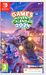 Games Advent Calendar 2024 (код загрузки) [Nintendo Switch, английская версия]