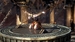 God of War: Восхождение (Ascension) [PS3, английская версия]