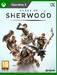 Gangs of Sherwood [Xbox Series X, английская версия]