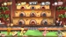 Garfield 2 in 1 Game Collection [Nintendo Switch, русские субтитры]