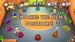 Garfield 2 in 1 Game Collection [Nintendo Switch, русские субтитры]