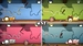 Garfield 2 in 1 Game Collection [Nintendo Switch, русские субтитры]