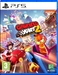 Garfield Kart 2: All You Can Drift [PS5, русские субтитры]