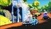 Garfield Kart 2: All You Can Drift [Nintendo Switch, русские субтитры]
