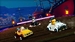 Garfield Kart 2: All You Can Drift [Nintendo Switch, русские субтитры]