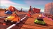 Garfield Kart 2: All You Can Drift [Nintendo Switch, русские субтитры]