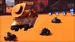 Garfield Kart 2: All You Can Drift [Nintendo Switch, русские субтитры]