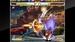 Garou: Mark of The Wolves [PS4, английская версия]