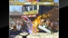 Garou: Mark of The Wolves [PS4, английская версия]
