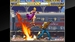 Garou: Mark of The Wolves [PS4, английская версия]