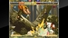 Garou: Mark of The Wolves [PS4, английская версия]