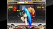Garou: Mark of The Wolves [PS4, английская версия]