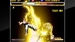 Garou: Mark of The Wolves [PS4, английская версия]