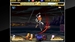 Garou: Mark of The Wolves [PS4, английская версия]