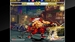 Garou: Mark of The Wolves [PS4, английская версия]