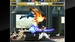 Garou: Mark of The Wolves [PS4, английская версия]