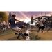 Pure Football [PS3, английская версия]