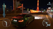 Gear.Club Unlimited 3 [PS5, русские субтитры]