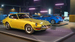 Gear.Club Unlimited 3 [PS5, русские субтитры]