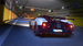 Gear.Club Unlimited 3 [PS5, русские субтитры]