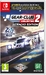 Gear.Club Unlimited 2. Tracks Edition [Nintendo Switch, русские субтитры]