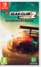 Gear.Club Unlimited 2. Definitive Edition [Nintendo Switch, русские субтитры]