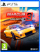Gear.Club Unlimited 3 [PS5, русские субтитры]