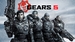 Игра Gears 5 для Xbox One