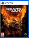Gears of War: Reloaded [PS5, русская версия]