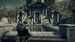Gears of War: Reloaded [PS5, русская версия]