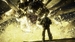 Gears of War: Reloaded [PS5, русская версия]