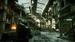 Gears of War: Reloaded [PS5, русская версия]