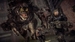 Gears of War: Reloaded [PS5, русская версия]
