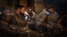 Gears of War: Reloaded [PS5, русская версия]