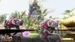 Gears of War: Ultimate Edition + Rare Replay [Xbox One/Series X, английская версия]