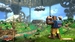 Gears of War: Ultimate Edition + Rare Replay [Xbox One/Series X, английская версия]
