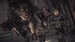 Gears of War: Ultimate Edition + Rare Replay [Xbox One/Series X, английская версия]