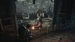 Gears of War: Ultimate Edition + Rare Replay [Xbox One/Series X, английская версия]