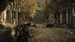 Gears of War: Ultimate Edition + Rare Replay [Xbox One/Series X, английская версия]
