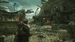 Gears of War: Ultimate Edition + Rare Replay [Xbox One/Series X, английская версия]