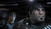 Gears of War: Ultimate Edition + Rare Replay [Xbox One/Series X, английская версия]