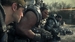 Gears of War: Ultimate Edition + Rare Replay [Xbox One/Series X, английская версия]