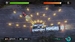 Gearshifters - Collector's Edition [PS4, русские субтитры]