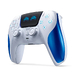 Беспроводной геймпад Sony DualSense Limited Edition (Astro Bot Joyful)