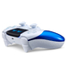 Беспроводной геймпад Sony DualSense Limited Edition (Astro Bot Joyful)