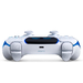 Беспроводной геймпад Sony DualSense Limited Edition (Astro Bot Joyful)