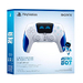 Беспроводной геймпад Sony DualSense Limited Edition (Astro Bot Joyful)