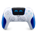 Беспроводной геймпад Sony DualSense Limited Edition (Astro Bot Joyful)